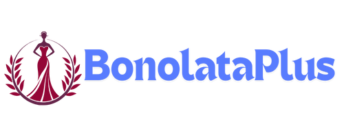 Bonolata Plus